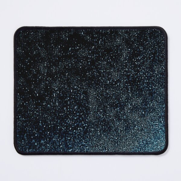 Item preview, Comet Storm designed and sold by amanda150771.