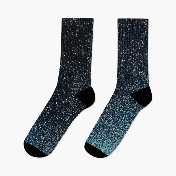 Item preview, Comet Storm designed and sold by amanda150771.