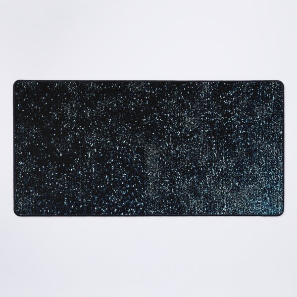 Item preview, Comet Storm designed and sold by amanda150771.
