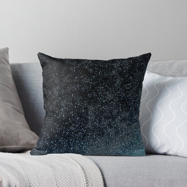 Item preview, Comet Storm designed and sold by amanda150771.