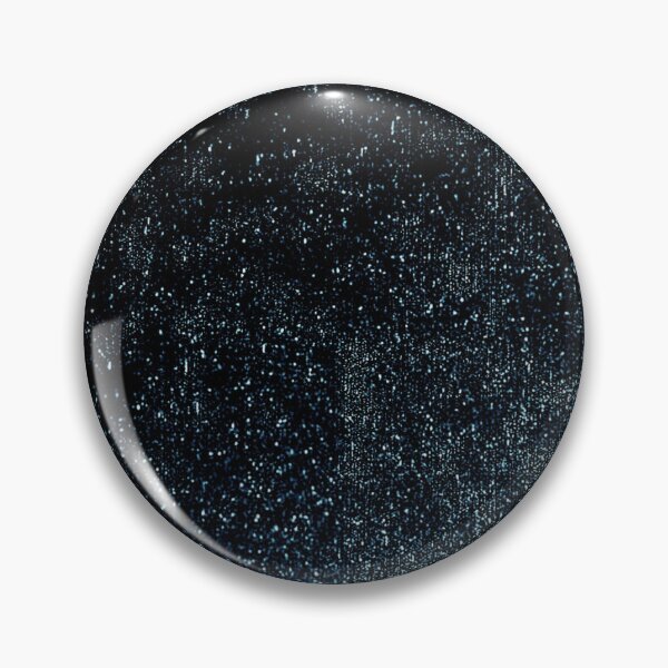 Item preview, Comet Storm designed and sold by amanda150771.