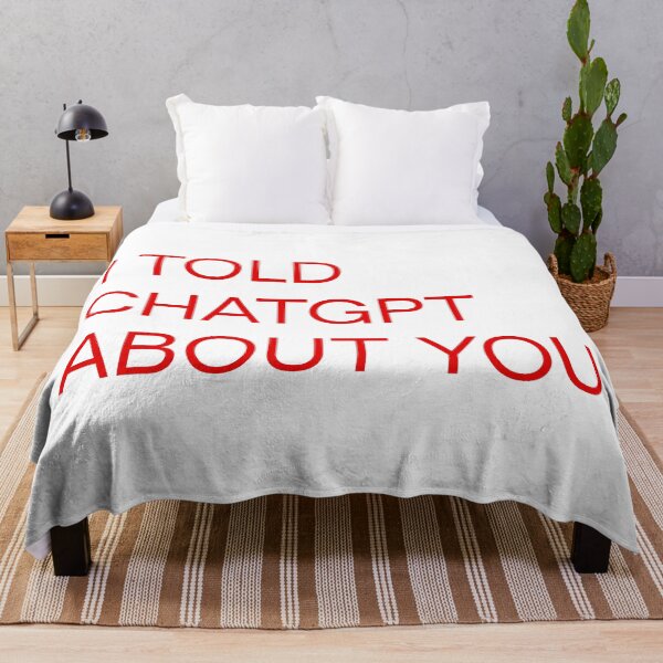Item preview, About You designed and sold by SWETA HALDER.