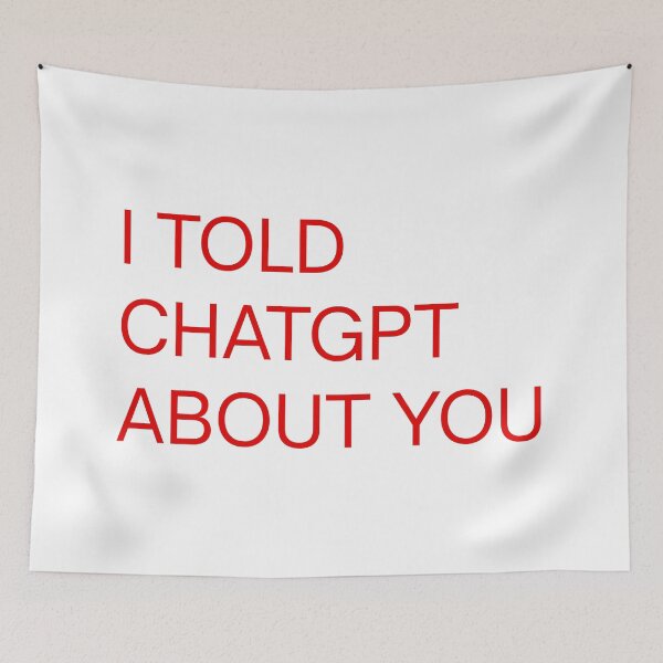 Item preview, About You designed and sold by SWETA HALDER.