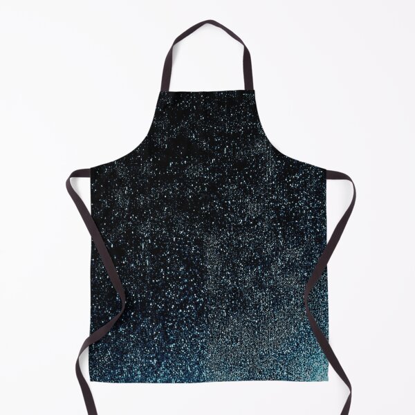 Item preview, Comet Storm designed and sold by amanda150771.
