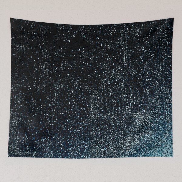 Item preview, Comet Storm designed and sold by amanda150771.