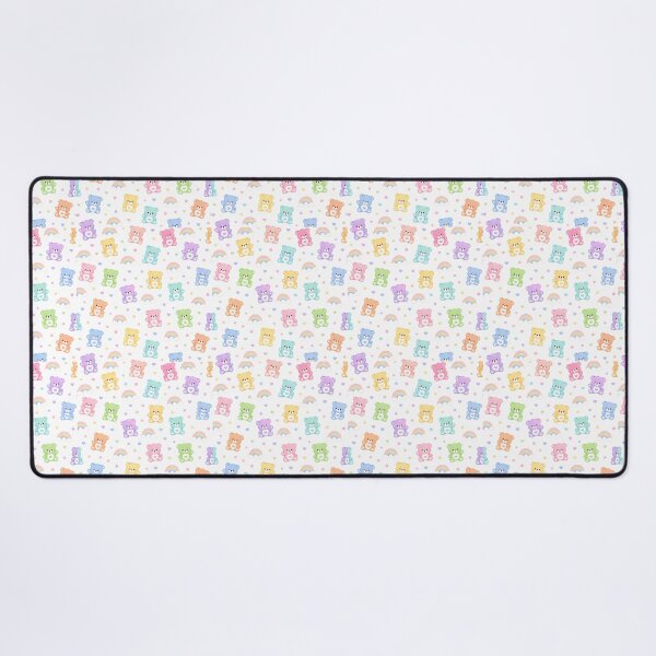 Item preview, Rainbow Bear designed and sold by KZClassic.