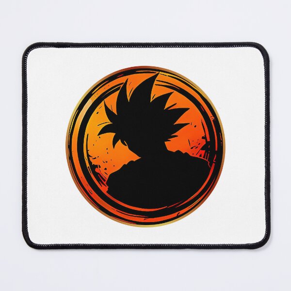 Item preview, Kakarot by Rowgazer designed and sold by rowgazer.