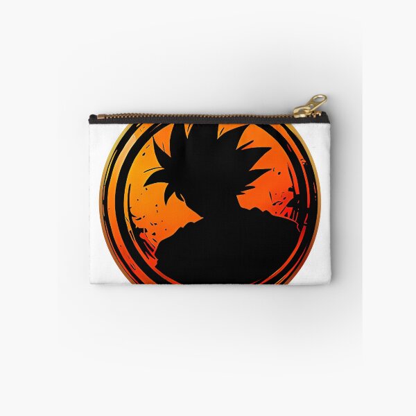 Item preview, Kakarot by Rowgazer designed and sold by rowgazer.