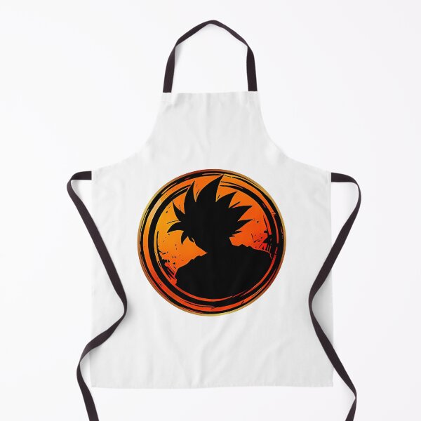 Item preview, Kakarot by Rowgazer designed and sold by rowgazer.