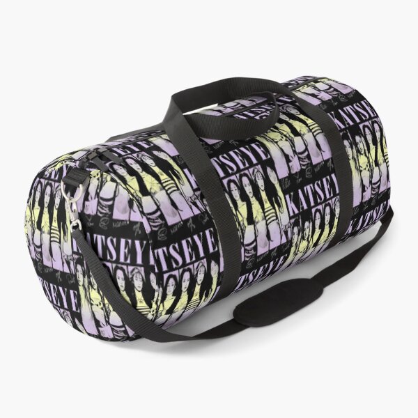 Item preview, Vintage Katseye Music Katseye Kpop Graphics Katseye Beautiful Chaos designed and sold by os-hu-ahl6eis.