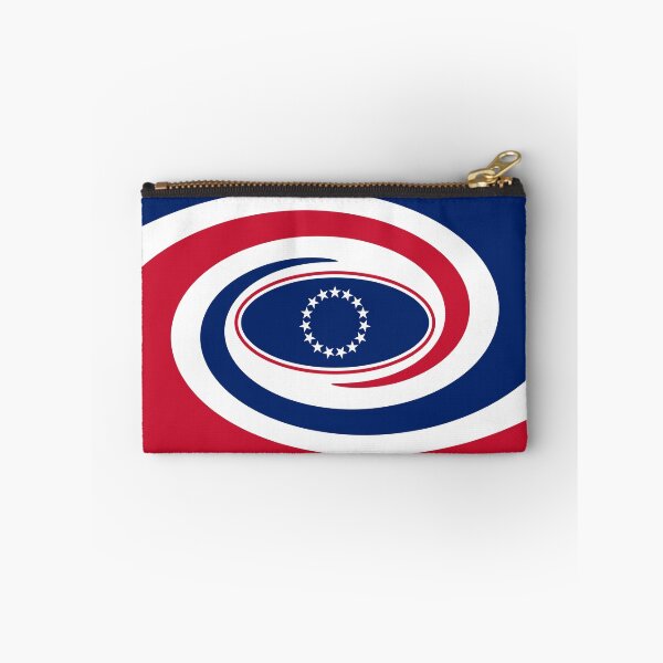 Item preview, COOK ISLANDS Gifts, Stickers & Products (F) designed and sold by mpodger.