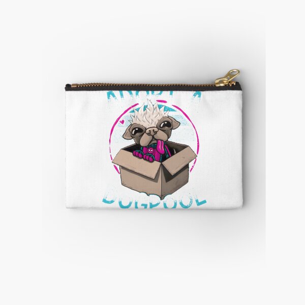 Item preview, Adopt A Dogpool designed and sold by Jermaine Dixon.