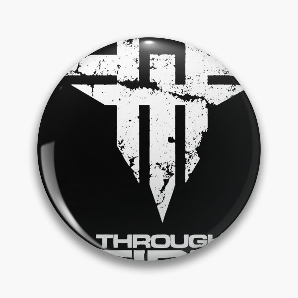 Item preview, Through-Fire designed and sold by doiquanvp.