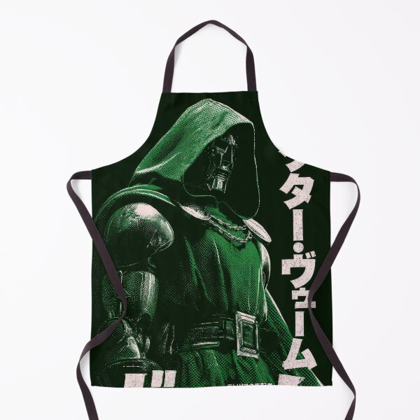 Item preview,  Doom Chad Energy Poster  designed and sold by AnimeArsenalPrints.