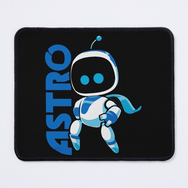 Item preview, astross playroom game designed and sold by KawaiiMythos.