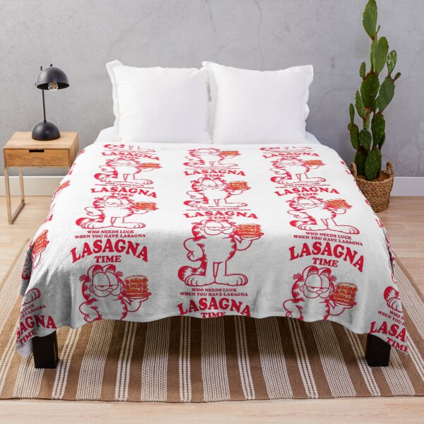 Item preview, Lasagna Time designed and sold by Nova-hLeivghky.