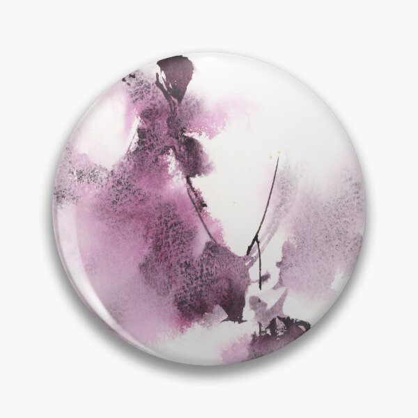 Item preview, Botanical designed and sold by CanotStop.