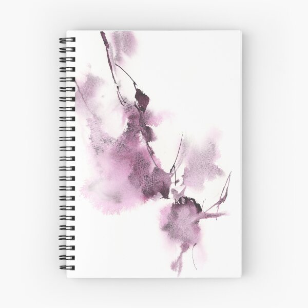 Item preview, Botanical designed and sold by CanotStop.