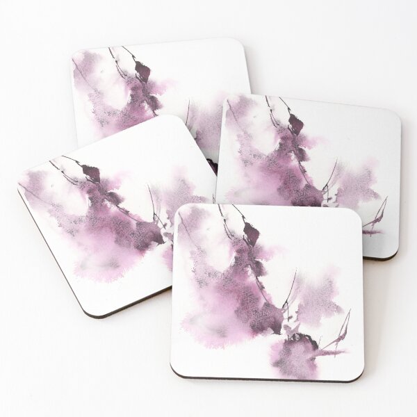 Item preview, Botanical designed and sold by CanotStop.