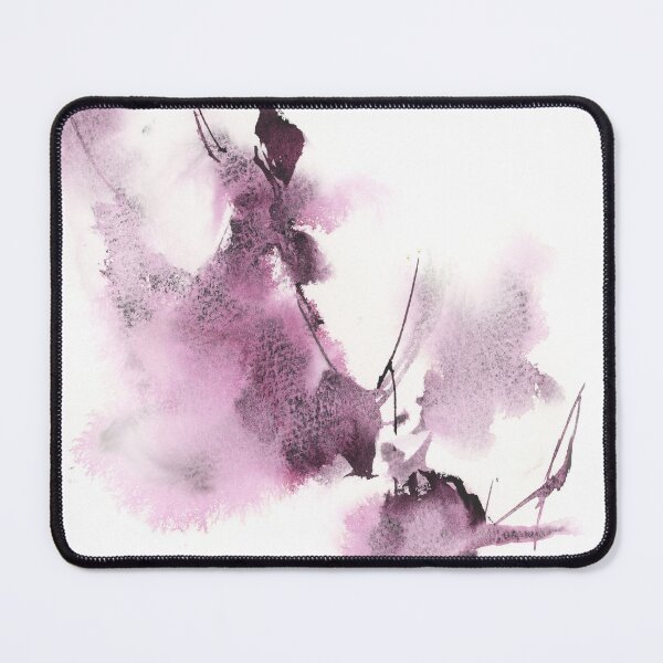 Item preview, Botanical designed and sold by CanotStop.