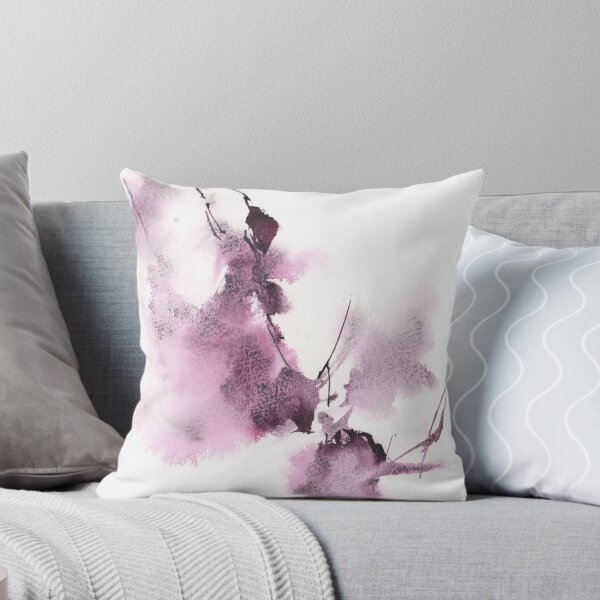 Item preview, Botanical designed and sold by CanotStop.