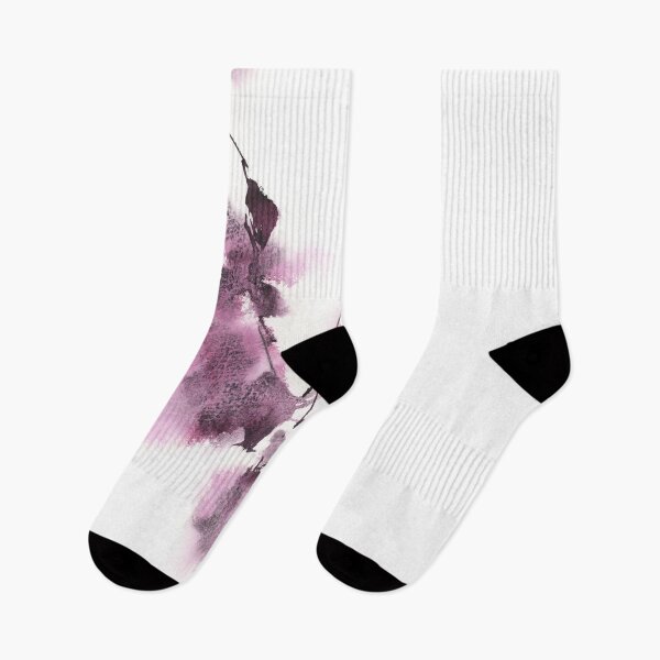 Item preview, Botanical designed and sold by CanotStop.