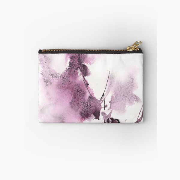 Item preview, Botanical designed and sold by CanotStop.