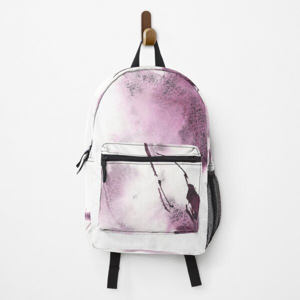 Item preview, Botanical designed and sold by CanotStop.