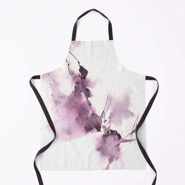 Item preview, Botanical designed and sold by CanotStop.