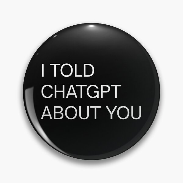 Item preview, About You designed and sold by SWETA HALDER.