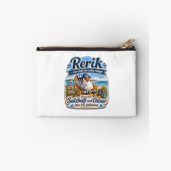 Item preview, Rerik – Home between the Salzhaff lagoon and the Baltic Sea designed and sold by Zerberus71.