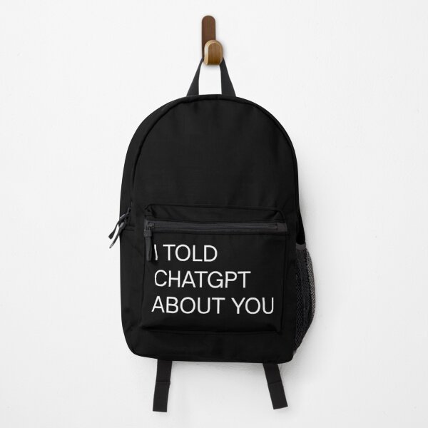 Item preview, About You designed and sold by SWETA HALDER.