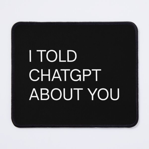 Item preview, About You designed and sold by SWETA HALDER.
