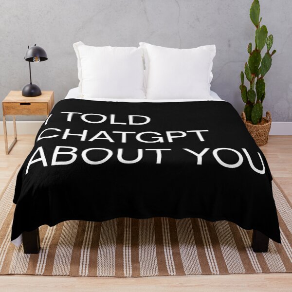 Item preview, About You designed and sold by SWETA HALDER.