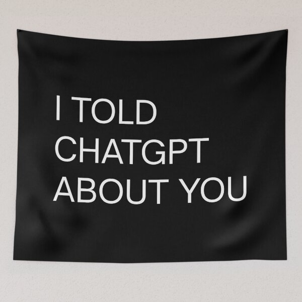 Item preview, About You designed and sold by SWETA HALDER.