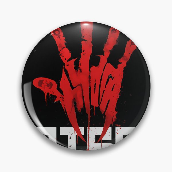 Item preview, Otep Band designed and sold by doiquanvp.