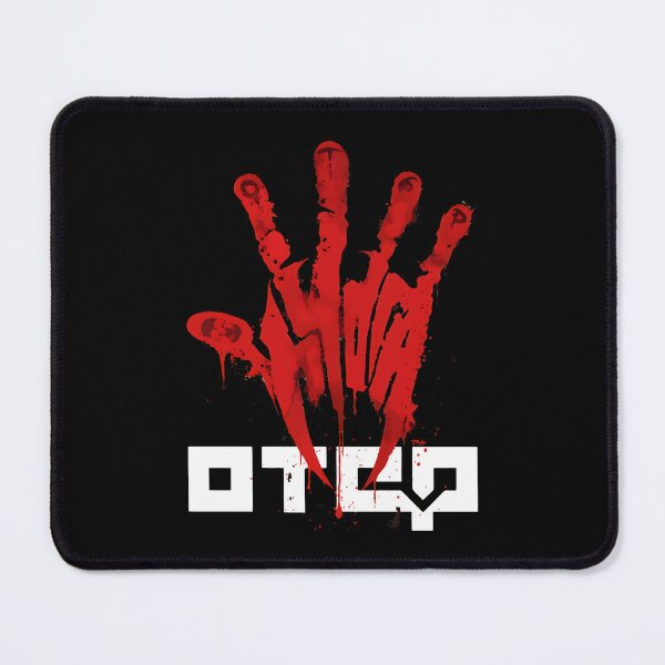 Item preview, Otep Band designed and sold by doiquanvp.