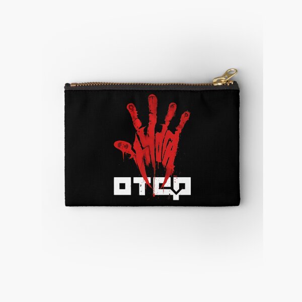Item preview, Otep Band designed and sold by doiquanvp.