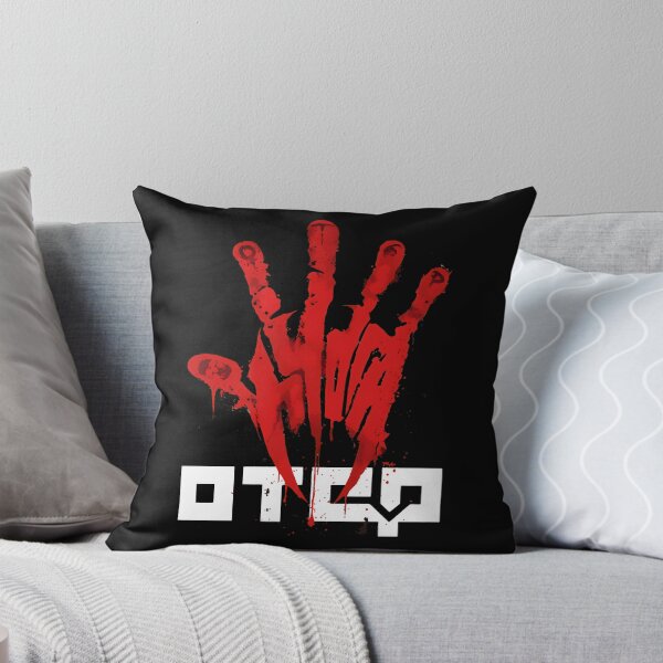 Item preview, Otep Band designed and sold by doiquanvp.