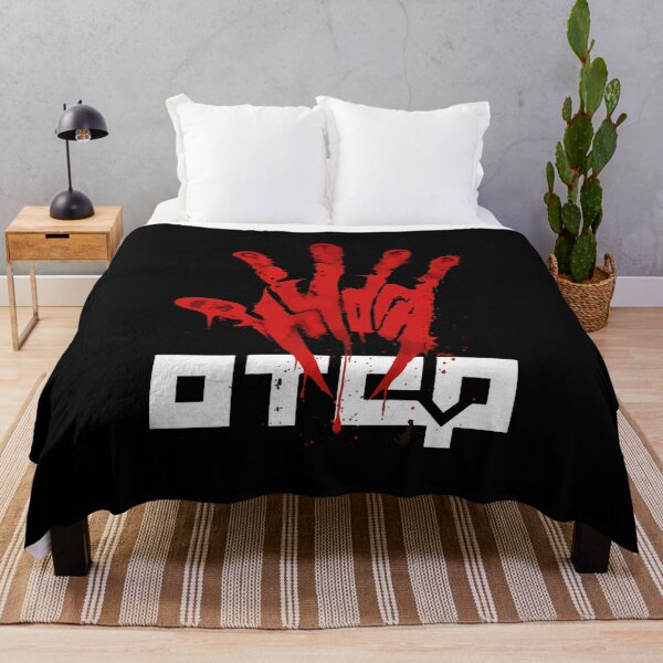 Item preview, Otep Band designed and sold by doiquanvp.