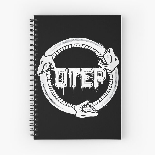 Item preview, Otep Band designed and sold by doiquanvp.
