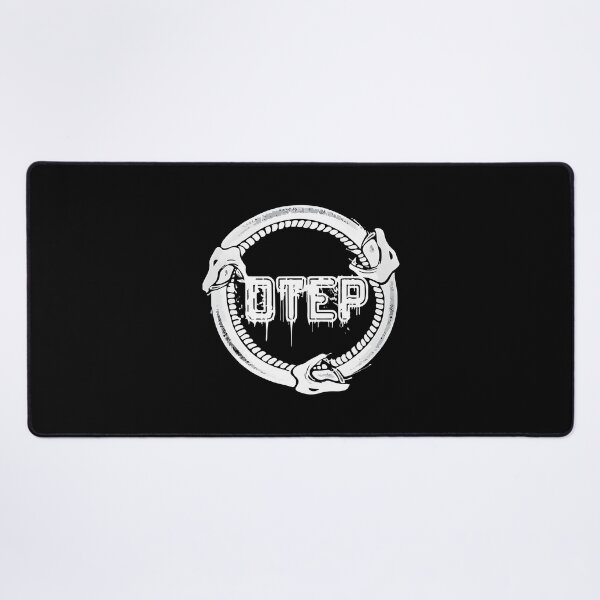Item preview, Otep Band designed and sold by doiquanvp.