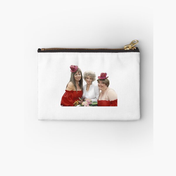 Item preview, Kath And Kim Kath'S Wedding designed and sold by ars-enold.