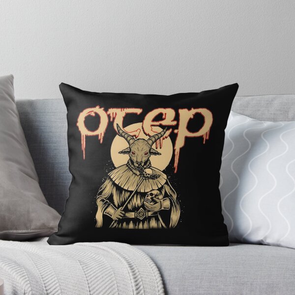 Item preview, Otep Band designed and sold by doiquanvp.