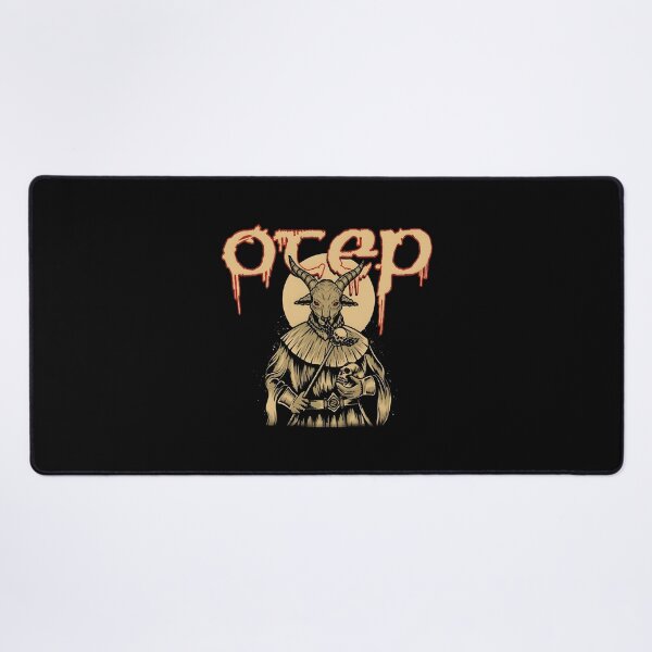 Item preview, Otep Band designed and sold by doiquanvp.