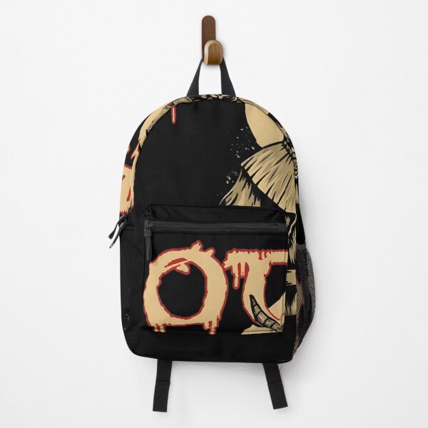 Item preview, Otep Band designed and sold by doiquanvp.