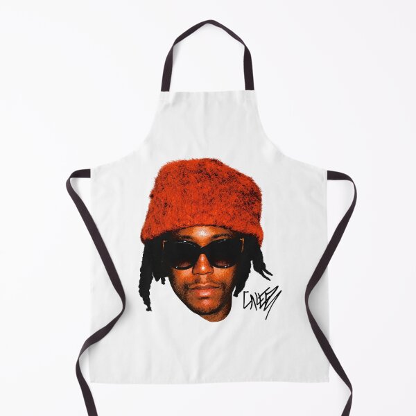 Item preview, Don Toliver Big Face, Octane Tour designed and sold by perkmingStudio.