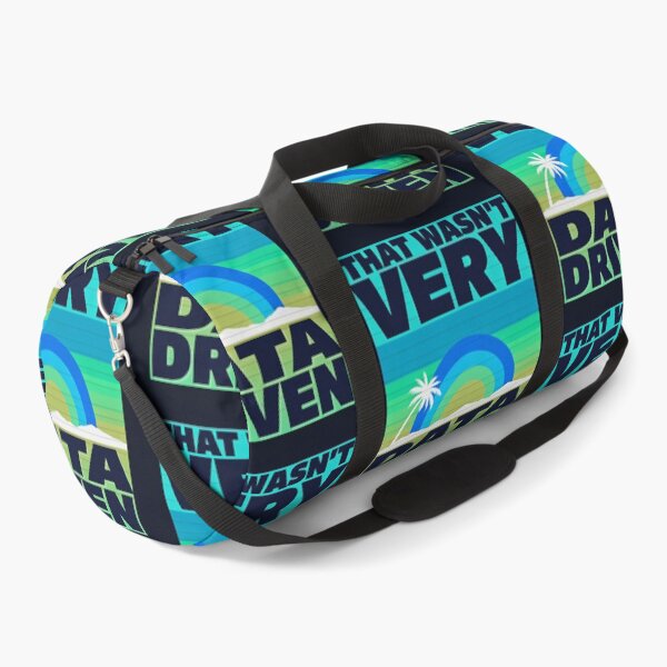 Item preview, That wasn't very data-driven of you designed and sold by Agu210.