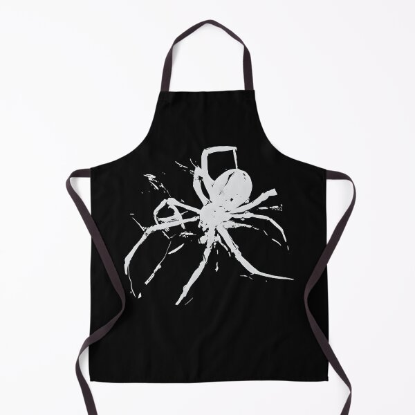 Item preview, Vintage Spider Graphic Shirt, Y2K Grunge Spider Design, Distressed Gothic Streetwear Tee, Harajuku Hip Hop Aesthetic Gift designed and sold by howsamluca.