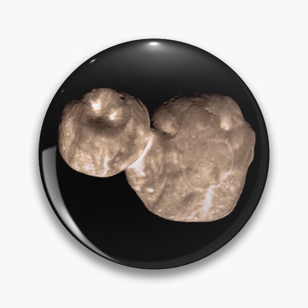 Item preview, Kuiper Belt designed and sold by amanda150771.